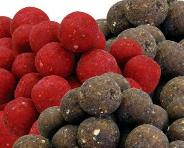 pescuit  - boilirsnadadecrapselectiva11eacb3.jpg